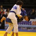 AVILES 10 300050